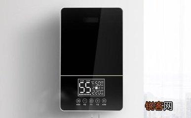 申花燃气热水器价格贵吗？出现e3是什么故障