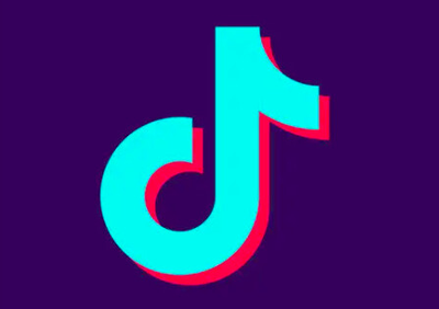 抖音粉丝多少就可以有收入，抖音粉丝团在哪里查看