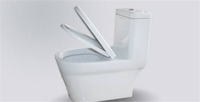 箭牌马桶冲水无力无虹吸怎么办 这些方法了解下！