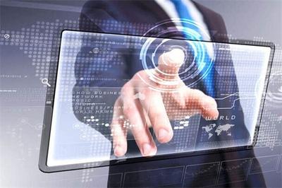 拼多多视频怎么下载保存，拼多多视频上传不了是什么原因