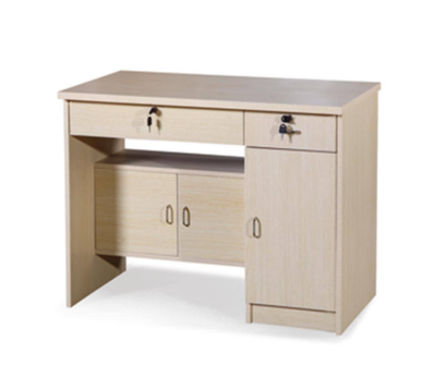 办公桌常规尺寸是多少，办公桌分类有哪些