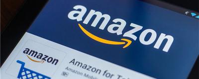 asin亚马逊怎么查看，asin亚马逊怎么申请