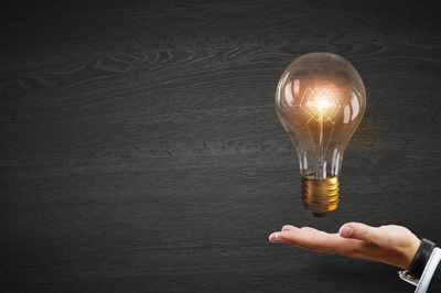 抖音怎么挂链接，抖音挂链接有什么要求