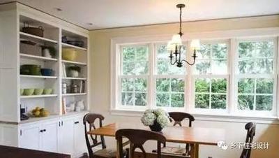 筒子板是什么材质，筒子板和门套区别