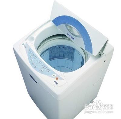 洗衣机不脱水怎么解决？如何保养