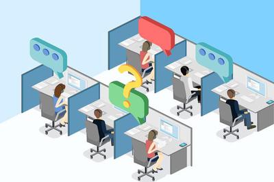 速卖通登录入口在哪里，速卖通登录密码怎么修改