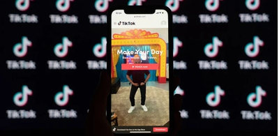 TikTok推广怎么做，TikTok推广视频和直播的算法一样吗