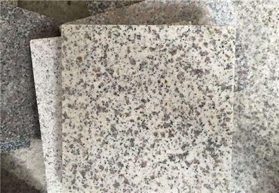 大理石浴室柜怎么清洁？