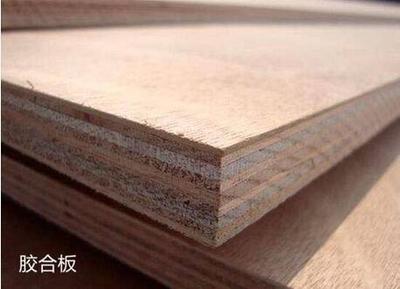 中纤板是什么材质，中纤板和密度板有什么区别