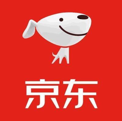 京东商家延迟发货怎么办，京东延迟发货赔付多少