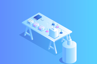 亚马逊注册品牌和商标有什么区别，亚马逊注册品牌多少钱