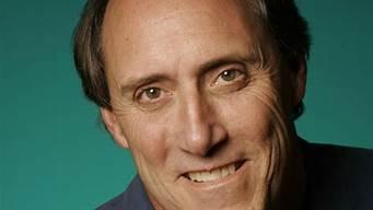 抖音门店怎么开通，抖音门店推广位置怎么设置