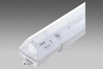 三防灯具是哪三防，三防灯具怎么维修