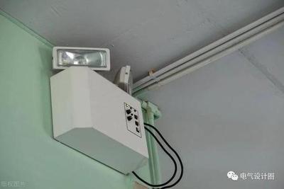 备用照明和应急照明的区别是什么，备用照明属于消防吗