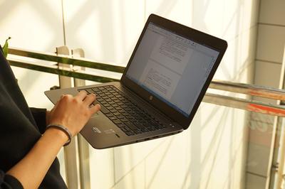 小红书保证金怎么退出来，小红书保证金退款多久到账