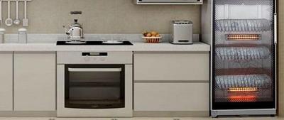 门头灯什么材质好？不亮了要怎么维修