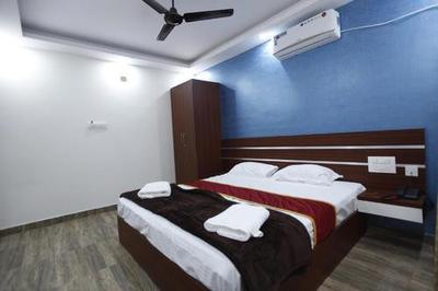 空调耗电量看哪个参数，如何选购家用空调