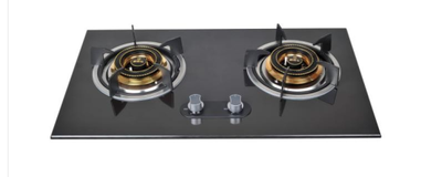 百尊燃气灶打不着火的原因及解决办法