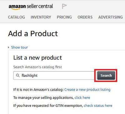 亚马逊a+页面怎么上传，亚马逊a+页面怎么做好看