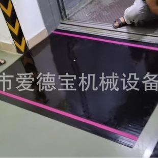 除尘垫怎么清洁，除尘垫套什么定额