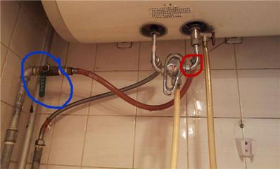 三通接头漏水怎么修 三通接头漏水维修方法
