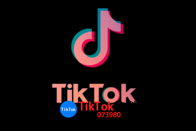 tiktok账号怎么注册，tiktok新账号无法关注是什么原因