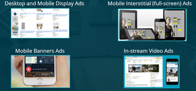亚马逊DSP广告是什么意思，亚马逊DSP广告怎么开