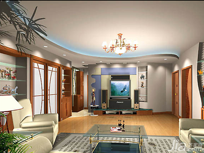 LED灯带一米多少瓦，如何选购led灯带