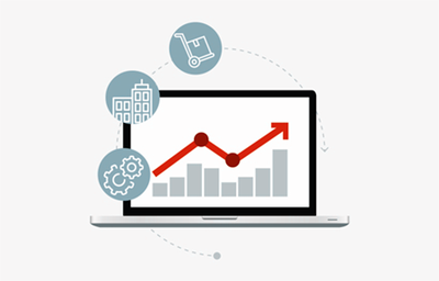 拼多多延迟发货会怎么样，拼多多延迟发货怎么防止