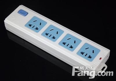 无线插座怎么使用，无线插座怎么接线