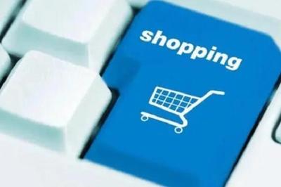 淘宝好评可以删除吗，淘宝好评可以修改吗