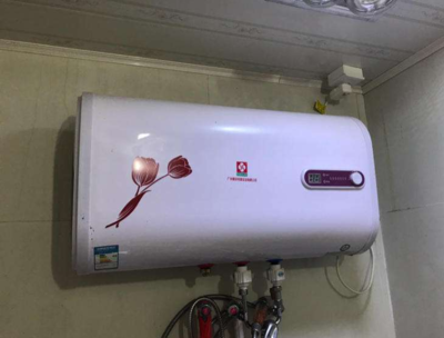 樱花热水器中途熄火是什么原因？需要怎么处理？