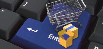 淘宝退货多了有什么影响，淘宝的退货多了会影响生意么