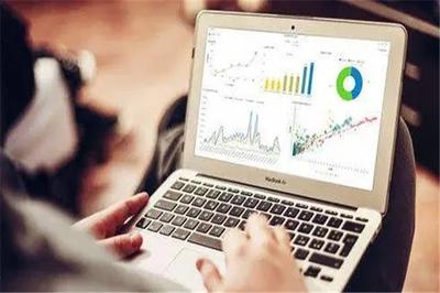 拼多多推广技巧有哪些,拼多多怎么优化商品详情页 拼多多推广技巧有哪些,拼多多怎么优化商品详情页