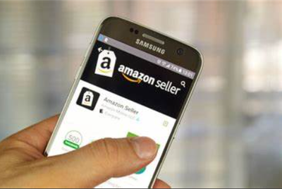 亚马逊注册账号商业信息怎么填，亚马逊注册账号收不到验证码