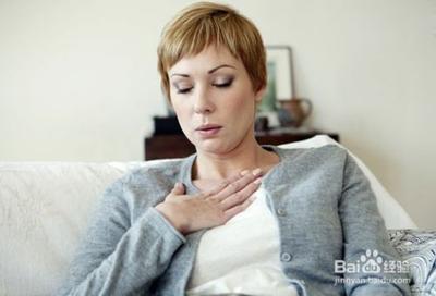 室内空气净化的方法是什么，甲醛超标的危害有哪些