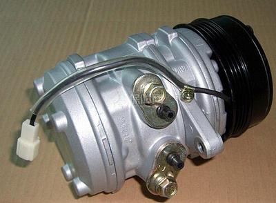 空调压缩机坏了修理要多少钱，空调压缩机坏了是什么原因造成的