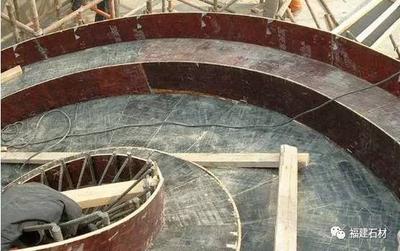 旋转梯安装有几种方法，旋转梯怎样控制起步跟结束