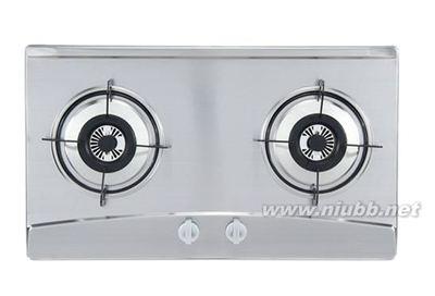 林内燃气灶打不了火解决方法