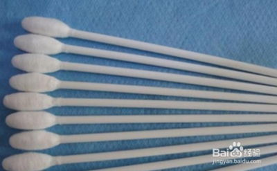 耳机插孔接触不良怎么修 耳机插孔有几种型号