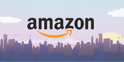 亚马逊KYC审核是什么意思，亚马逊KYC审核要多久