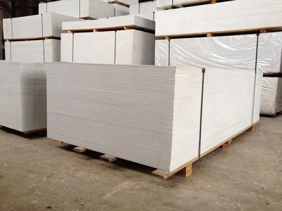 埃特板和硅酸钙板的区别是什么，埃特板多少钱一张