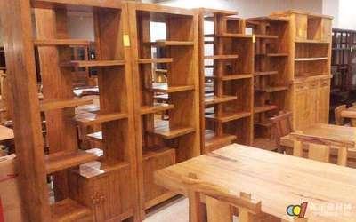 樟木家具的优缺点有哪些，樟木家具怎么保养