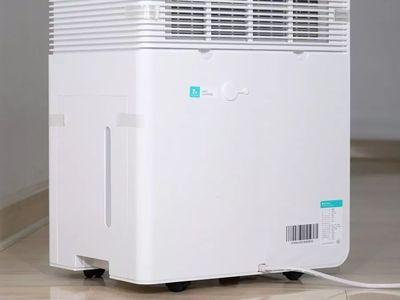 百奥除湿机e0/e1/e2/e3/e4/e5/e6/e7/e8/e9故障怎么修