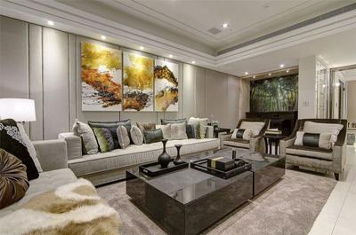 墙面处理的步骤是什么，墙面处理的注意事项有哪些