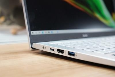 抖音信息流是什么意思，抖音信息流广告怎么投放