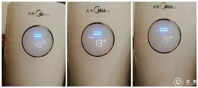 美的加湿器为什么不喷雾了?原因有这些 美的加湿器为什么不喷雾了?原因有这些