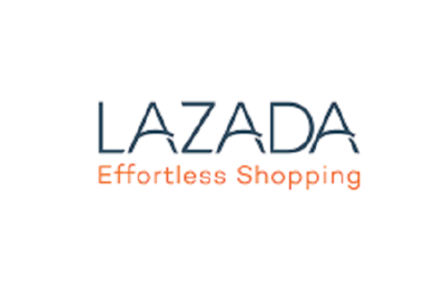 Lazada开店流程及费用,Lazada开店需要保证金吗 Lazada开店流程及费用,Lazada开店需要保证金吗
