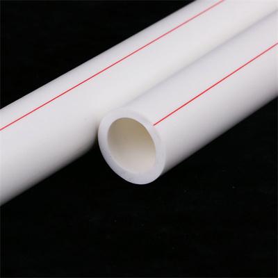 dn25的管外径是多少，DN25管的材料类型有哪些