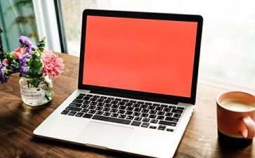 音响只有一边有声音怎么办，音响只有一边有声音怎么设置